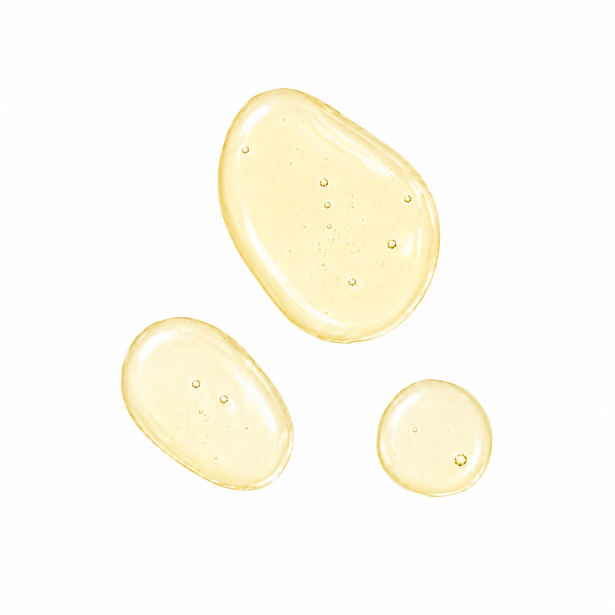 wHealth Omega-3 rybí olej 