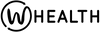 wHealth