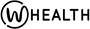 wHealth