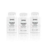 wHealth Zdravé trávenie - 3x Probio Complex