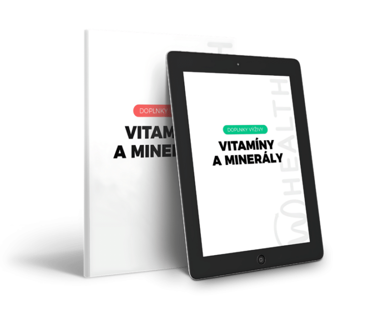 e-book-vitaminy-mineraly